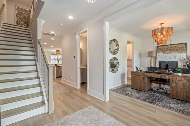 2019 Braidwood Ln, Franklin, TN 37064