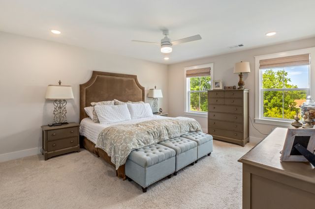 2019 Braidwood Ln, Franklin, TN 37064