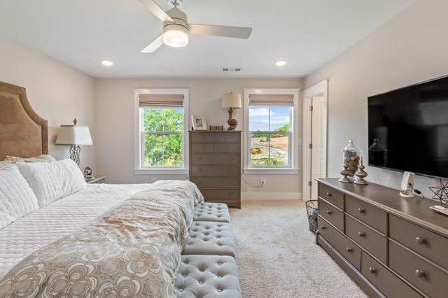 2019 Braidwood Ln, Franklin, TN 37064