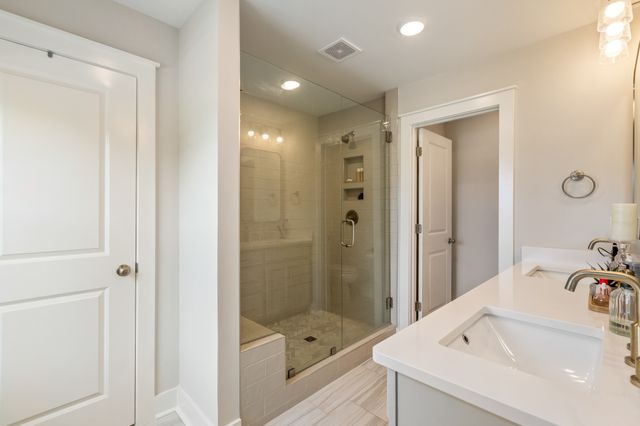 2019 Braidwood Ln, Franklin, TN 37064