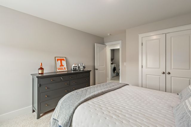 2019 Braidwood Ln, Franklin, TN 37064