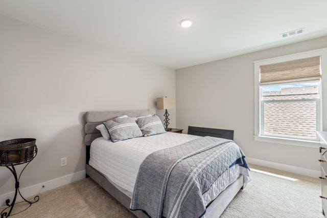 2019 Braidwood Ln, Franklin, TN 37064