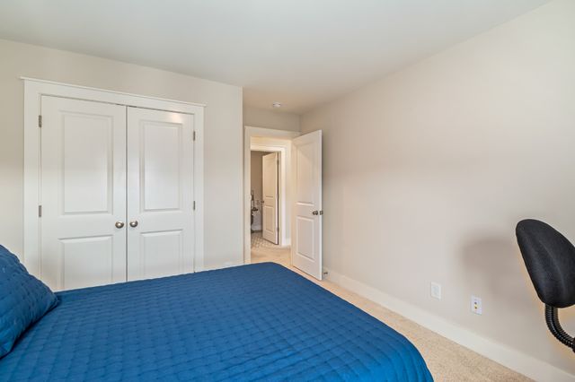 2019 Braidwood Ln, Franklin, TN 37064