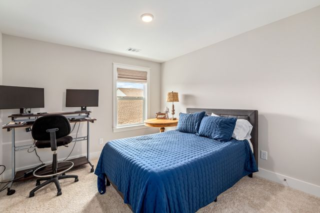 2019 Braidwood Ln, Franklin, TN 37064