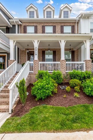 2019 Braidwood Ln, Franklin, TN 37064