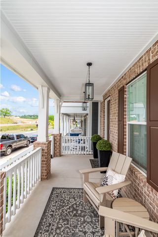 2019 Braidwood Ln, Franklin, TN 37064