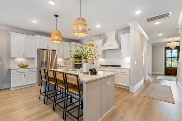 2019 Braidwood Ln, Franklin, TN 37064