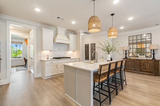 2019 Braidwood Ln, Franklin, TN 37064