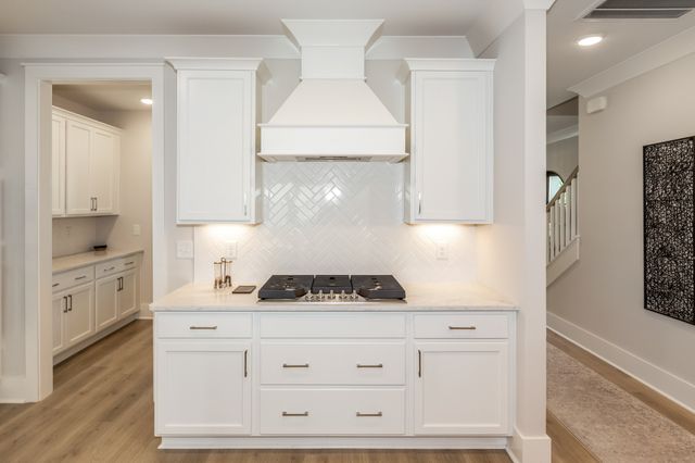 2019 Braidwood Ln, Franklin, TN 37064