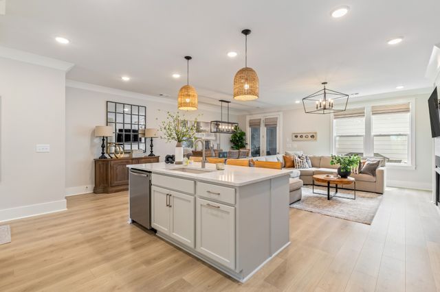 2019 Braidwood Ln, Franklin, TN 37064