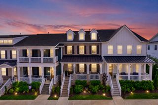 2019 Braidwood Ln, Franklin, TN 37064