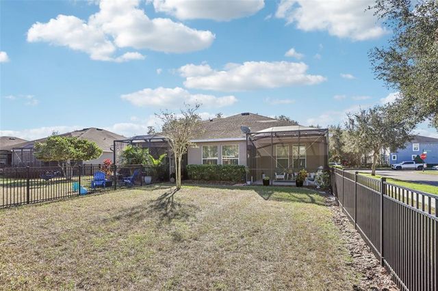 16020 STARLING CROSSING DRIVE, Lithia, FL 33547
