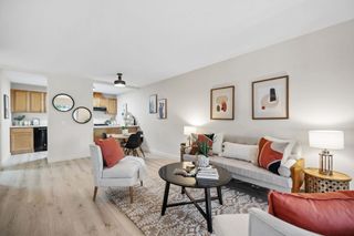 3751 Harrison St 102, Oakland, CA 94611