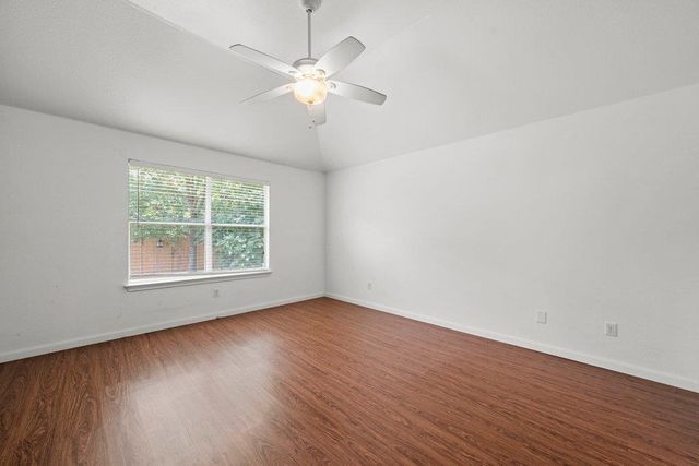 150 Primrose BLVD, Kyle, TX 78640