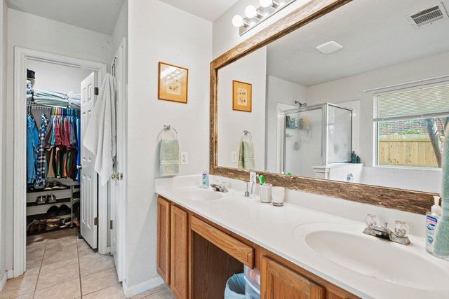 150 Primrose BLVD, Kyle, TX 78640