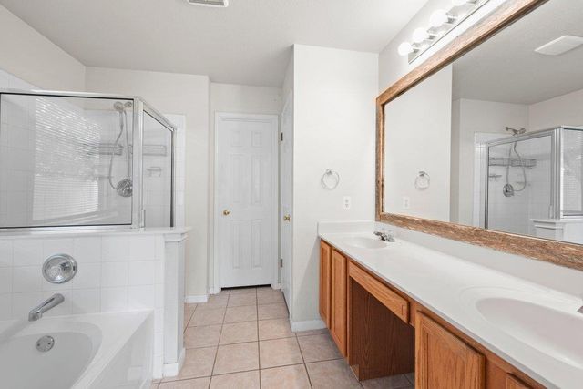150 Primrose BLVD, Kyle, TX 78640