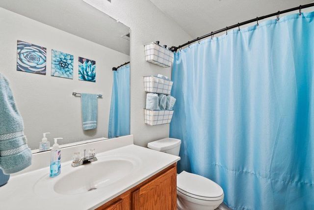 150 Primrose BLVD, Kyle, TX 78640