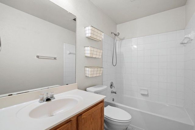 150 Primrose BLVD, Kyle, TX 78640