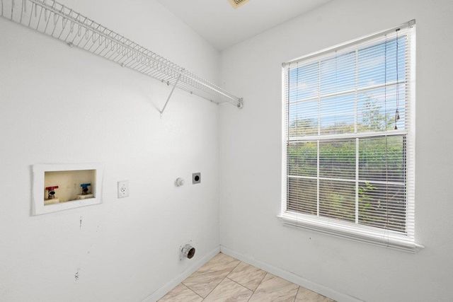 150 Primrose BLVD, Kyle, TX 78640