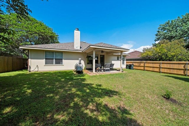 150 Primrose BLVD, Kyle, TX 78640