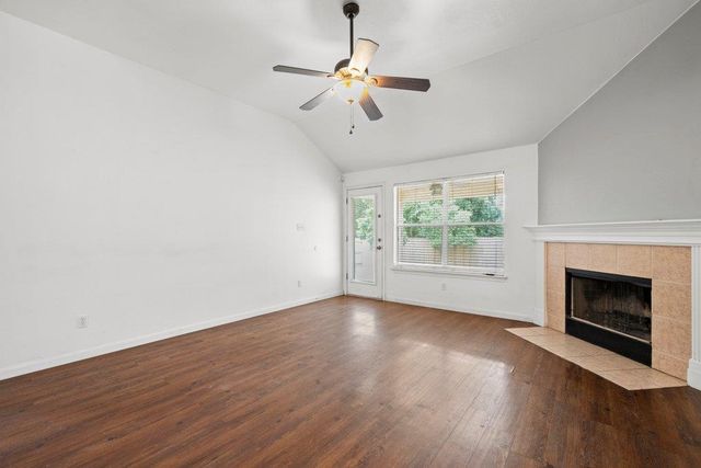 150 Primrose BLVD, Kyle, TX 78640