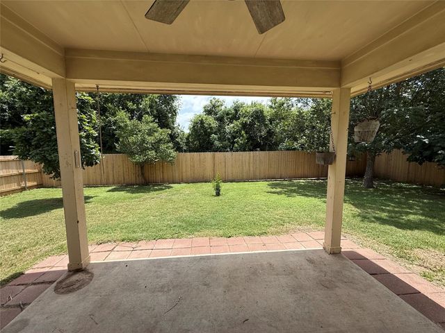 150 Primrose BLVD, Kyle, TX 78640