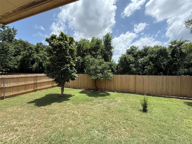 150 Primrose BLVD, Kyle, TX 78640
