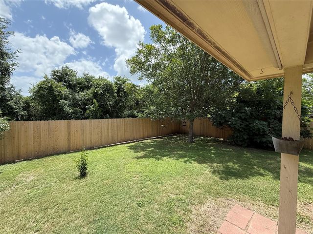 150 Primrose BLVD, Kyle, TX 78640