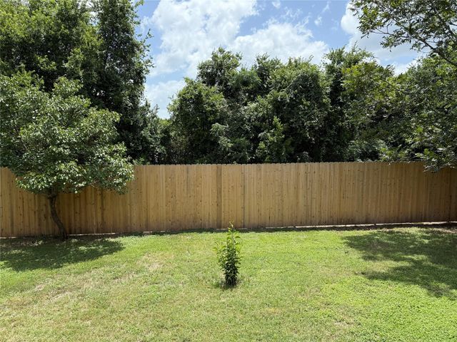 150 Primrose BLVD, Kyle, TX 78640