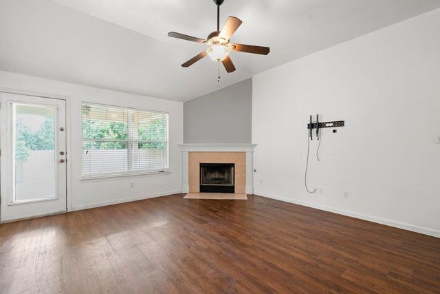 150 Primrose BLVD, Kyle, TX 78640