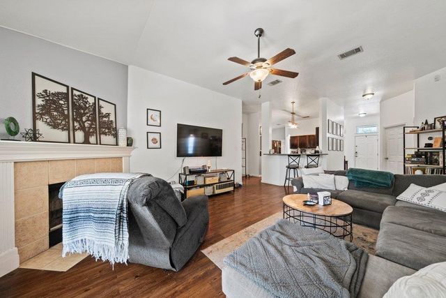 150 Primrose BLVD, Kyle, TX 78640