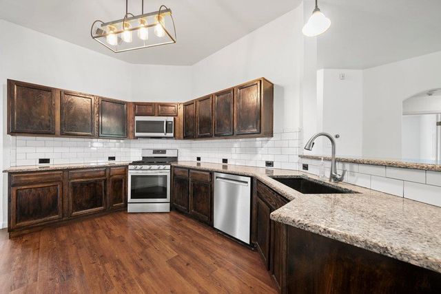 150 Primrose BLVD, Kyle, TX 78640