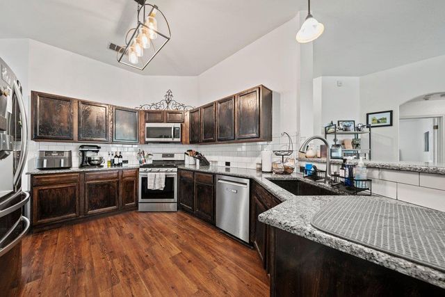 150 Primrose BLVD, Kyle, TX 78640