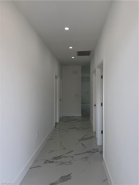 609 E 12th ST, LEHIGH ACRES, FL 33972 — photo 3
