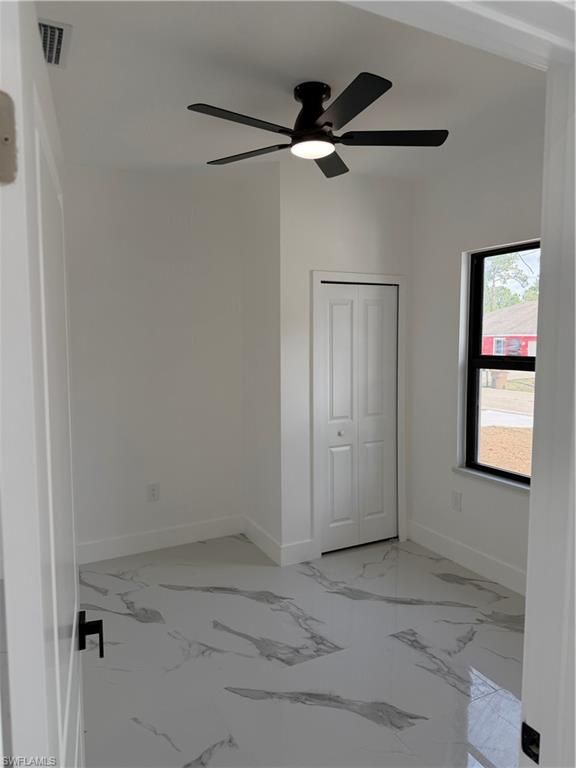 609 E 12th ST, LEHIGH ACRES, FL 33972 — photo 4