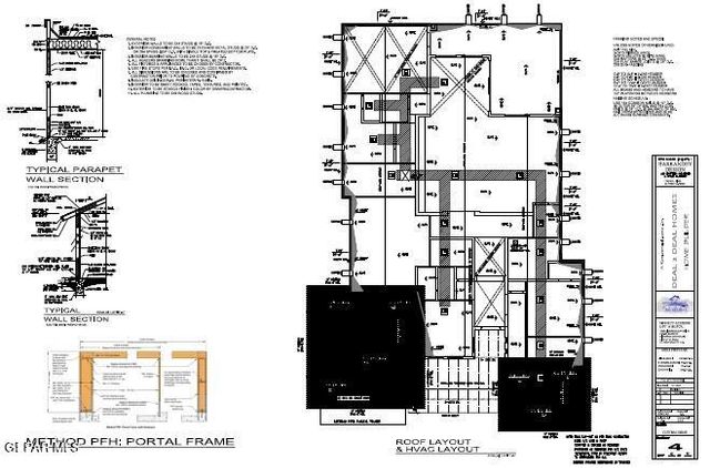 7336 CIMARRON GAP Drive, El Paso, TX 79911