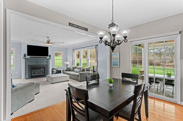 237 Morning Grove Lane, Adams Twp, PA 16059