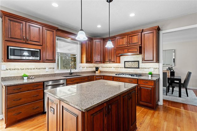 237 Morning Grove Lane, Adams Twp, PA 16059