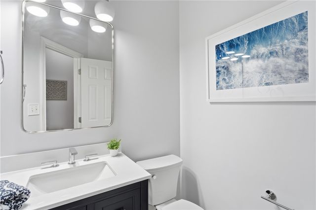 237 Morning Grove Lane, Adams Twp, PA 16059