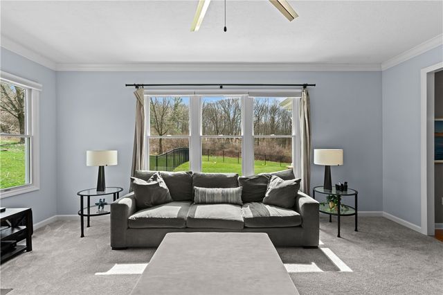 237 Morning Grove Lane, Adams Twp, PA 16059