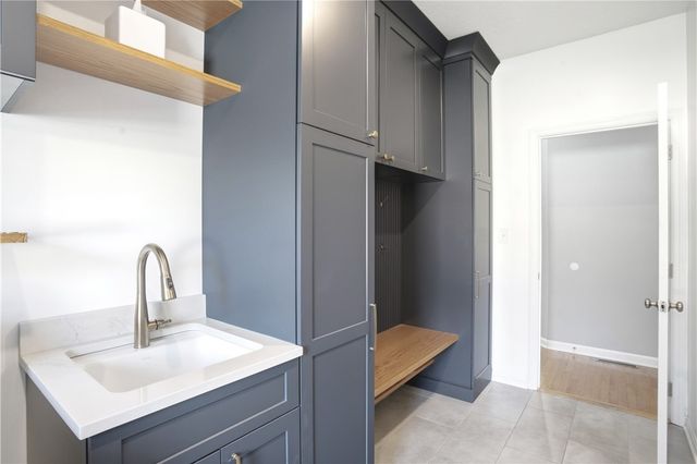 237 Morning Grove Lane, Adams Twp, PA 16059