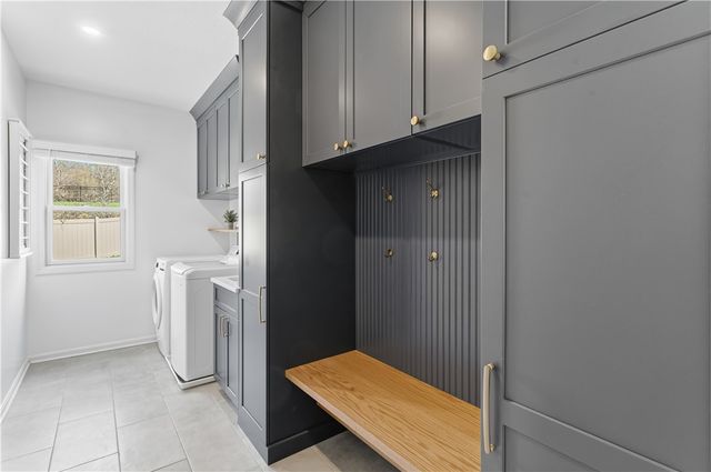 237 Morning Grove Lane, Adams Twp, PA 16059