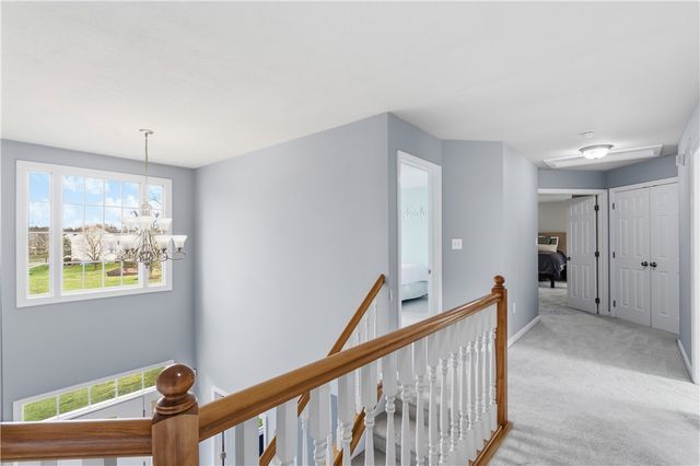 237 Morning Grove Lane, Adams Twp, PA 16059