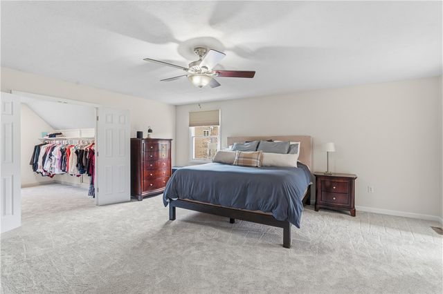 237 Morning Grove Lane, Adams Twp, PA 16059