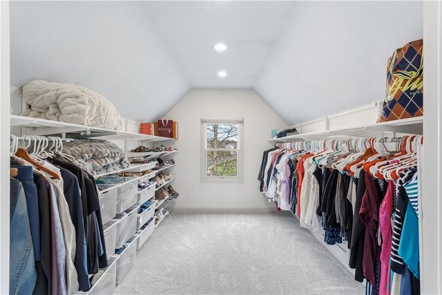 237 Morning Grove Lane, Adams Twp, PA 16059