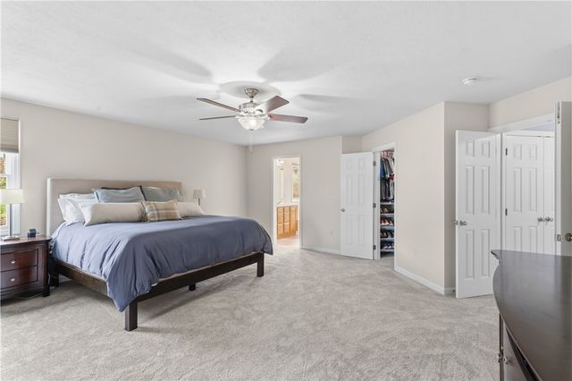 237 Morning Grove Lane, Adams Twp, PA 16059