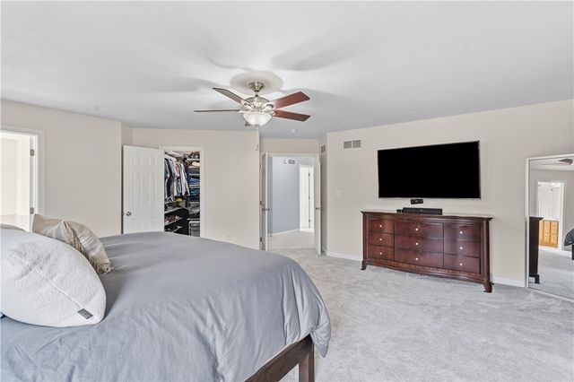 237 Morning Grove Lane, Adams Twp, PA 16059