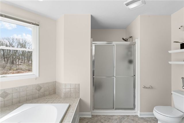 237 Morning Grove Lane, Adams Twp, PA 16059