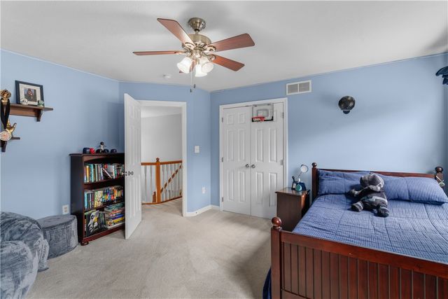 237 Morning Grove Lane, Adams Twp, PA 16059