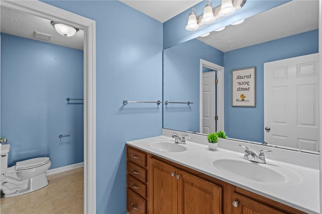 237 Morning Grove Lane, Adams Twp, PA 16059